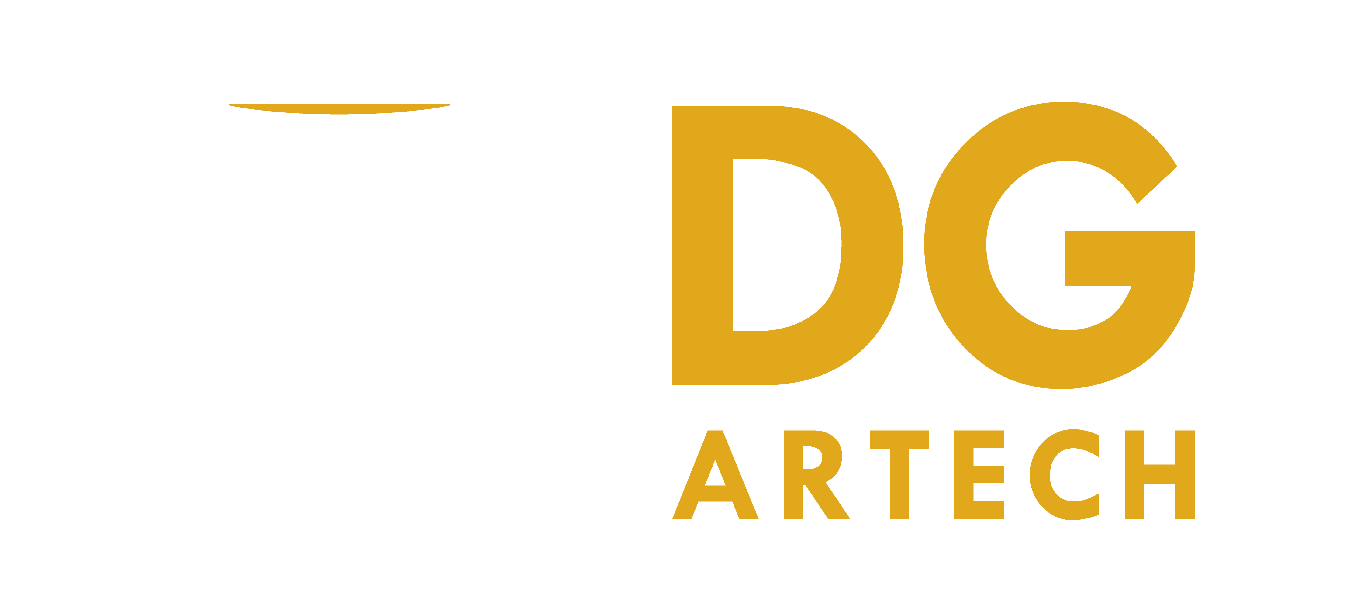 DG ARTECH